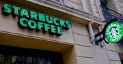 Starbucks będzie filtrować Wi-Fi w swoich restauracjach. Na celowniku – pedofile