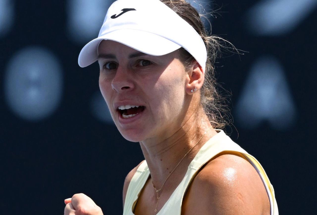 Trzy lata czekała na taki czek. Oto ile zapłacą jej Australijczycy