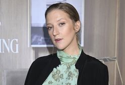 Lara Gessler nie planuje ochrzcić dzieci. Jasno mówi o powodach