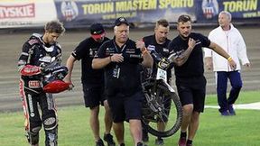 I finał Speedway Euro Championship w Toruniu, cz.2 (galeria)
