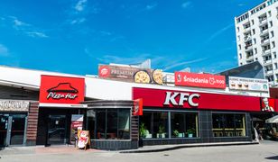 Problemy giganta w Polsce. UOKiK wlepił milionową karę