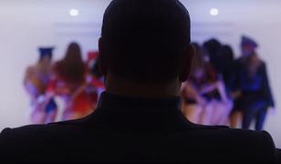 "Loro" – nowy film o Berlusconim z Kasią Smutniak. Znamy datę premiery!