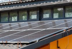 Bytom. Ponad pół tysiąca chętnych na wymianę przestarzałego ogrzewania