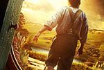 ''Hobbit'': Pierwszy zwiastun ''Niezwykłej podróży'' [wideo]