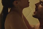 ''Big Love'': Pełny zwiastun filmu Barbary Białowąs [wideo]