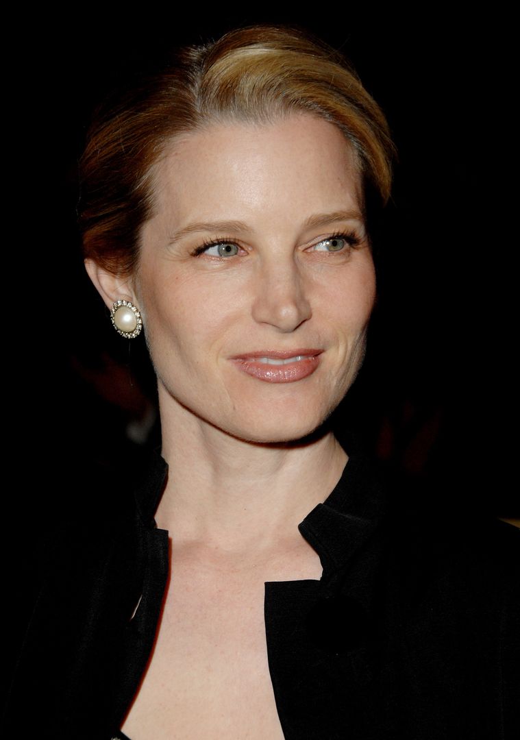 18th Annual Palm Springs International Film Festival Awards Gala
Bridget Fonda during 18th Annual Palm Springs International Film Festival Awards Gala at Palm Springs Convention Center in Palm Springs, CA, United States. (Photo by Jon Kopaloff/FilmMagic)
Jon Kopaloff