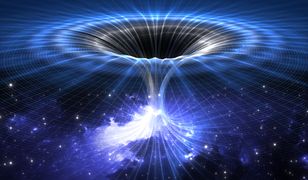 Quiz wiedzy w kosmosie. Niewielu będzie miało 100 proc.