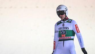 Czas na dużą skocznię. Gdzie obejrzeć Puchar Świata w Lillehammer?