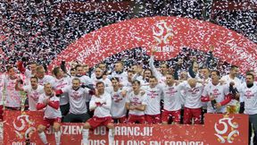 Polska w pierwszej dziesiątce rankingu FIFA już w czerwcu? To niemal pewne!
