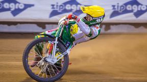 Żużel. Włókniarz pręży muskuły przed play-offami. Znamy pierwszą ćwierćfinałową parę!