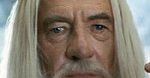 Ian McKellen może nie być Gandalfem