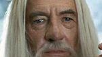 Ian McKellen