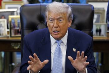 Katastrofa kolejowa w Czechach. Akta Epsteina mają być ujawnione [SKRÓT PORANKA]