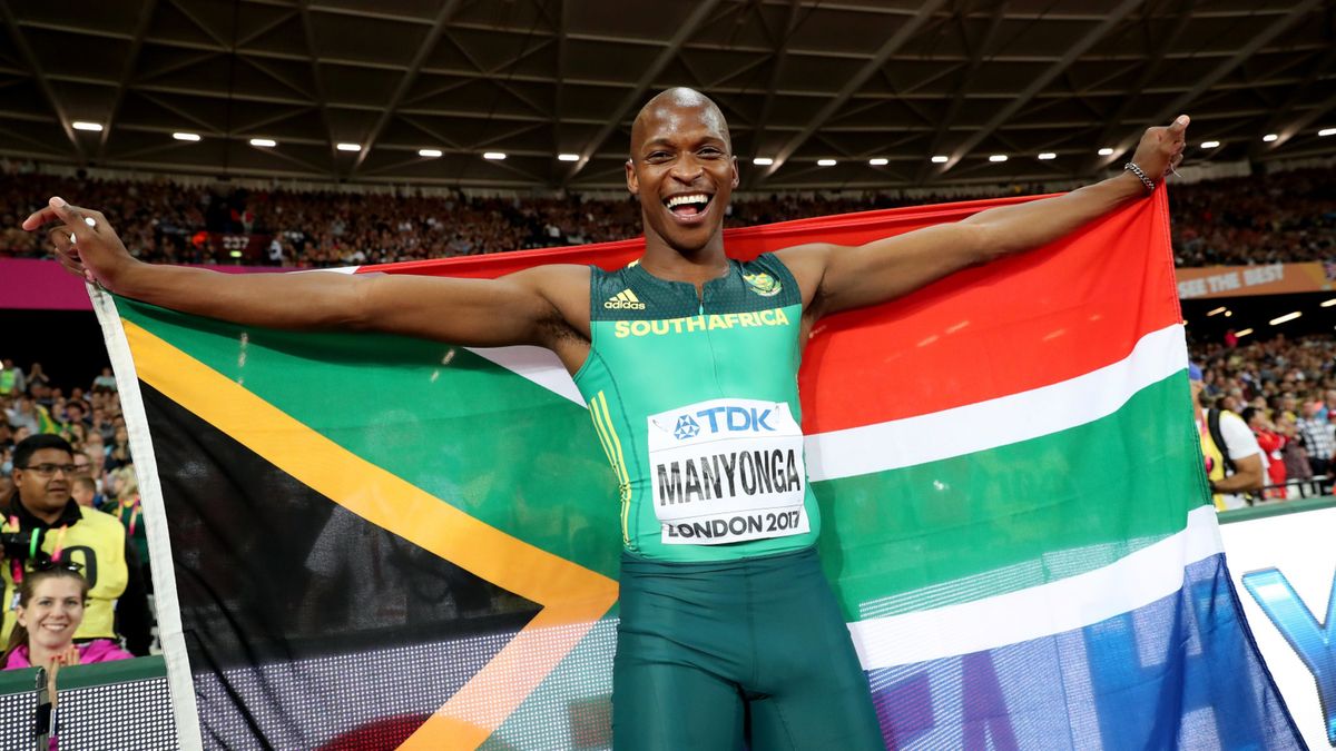 PAP/EPA / PAP/EPA/DIEGO AZUBEL