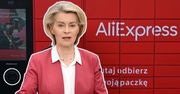 Paczki z Chin zalewają Polskę. To już oficjalne. Będą opłaty