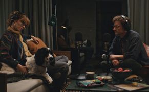 Ale kino+ HD Superposition