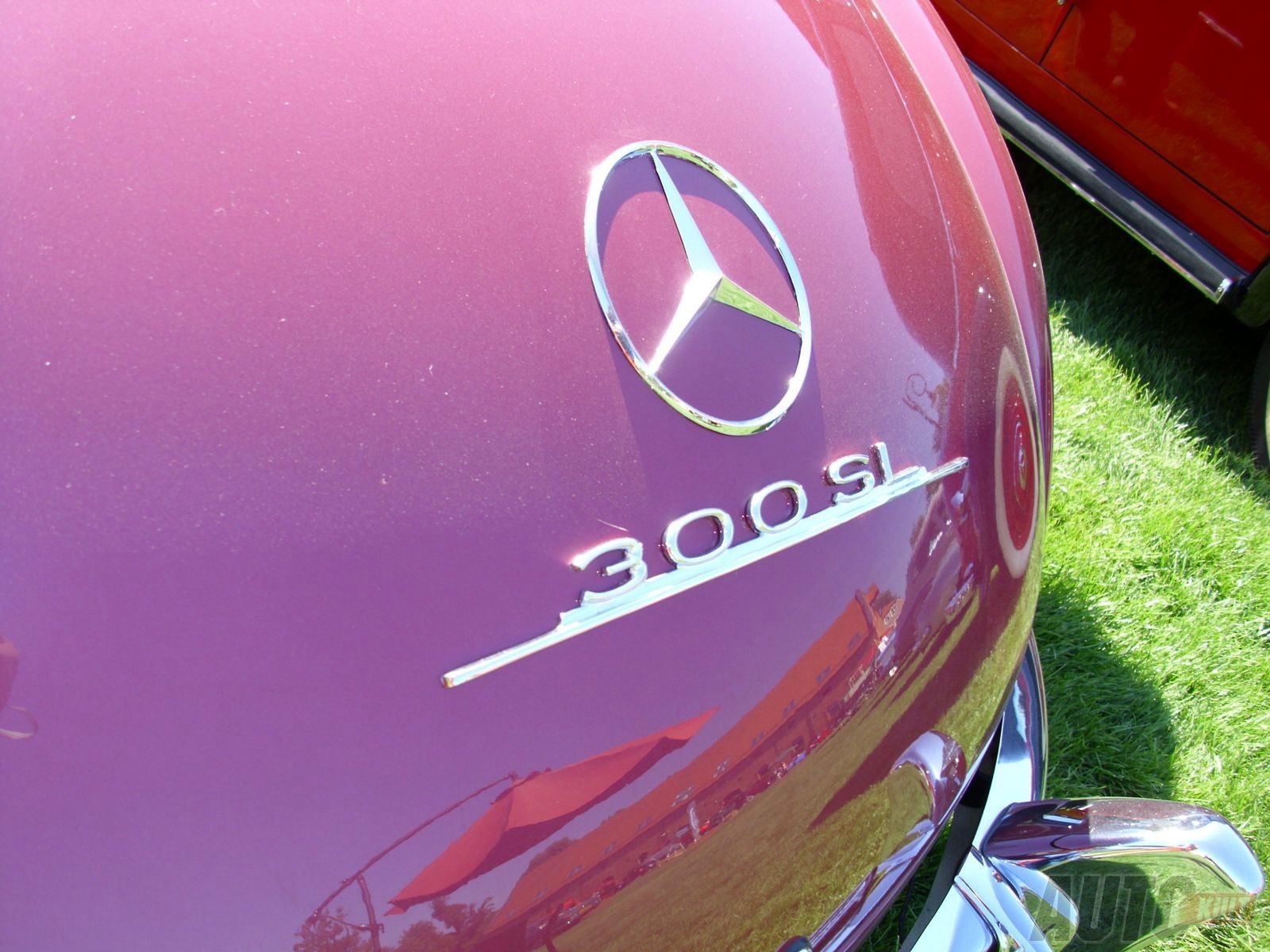 MotoClassic Wrocław 2013 [galeria] 9
