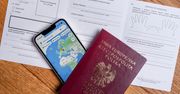 Paszportowe last minute. O co chodzi w tej akcji?