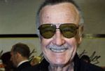 Stan Lee żąda zysków z "Conana"