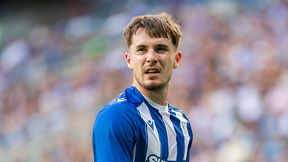 LE: Lech Poznań przypilnował awansu. Nie forsował tempa w Szwajcarii