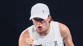 United Cup 2026. Gdzie oglądać mecz Polska - Holandia. Będzie w TV? Kiedy start?