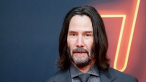 Fani sportu wśród celebrytów i aktorów - rozpoznaj ich na zdjęciach!