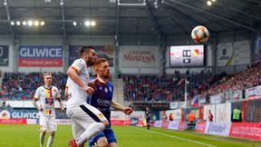 Lotto Ekstraklasa. Poznaliśmy terminarz na sezon 2019/2020