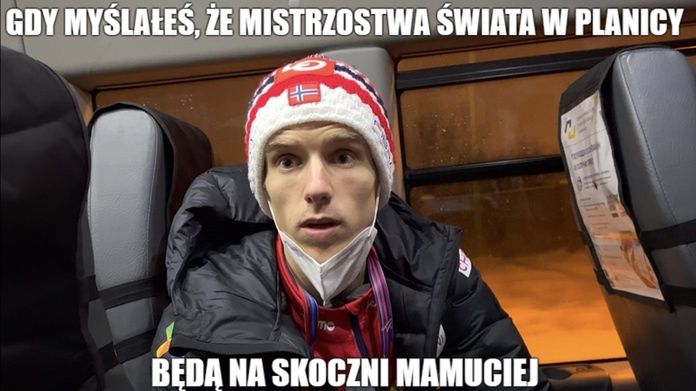 Zdjęcie okładkowe artykułu: 