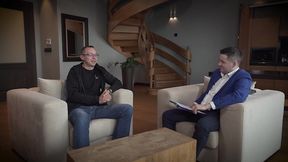 Sektor Gości 112. Marcin Kaczkan: Zachowanie Urubki na K2 oceniam negatywnie. To nie powinno mieć miejsca [3/4]