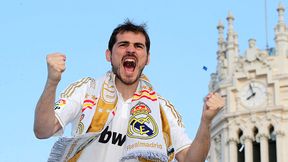 QUIZ: Rozpoznajesz byłe gwiazdy futbolu? Udowodnij!