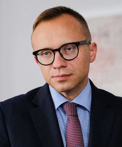Aborcja. Artur Soboń: orzeczenie Trybunału Konstytucyjnego będzie opublikowane