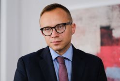 Aborcja. Artur Soboń: orzeczenie Trybunału Konstytucyjnego będzie opublikowane