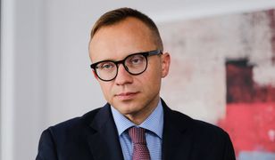 Aborcja. Artur Soboń: orzeczenie Trybunału Konstytucyjnego będzie opublikowane