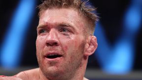 Kolejny były mistrz KSW podbija UFC! Jest nie do zatrzymania