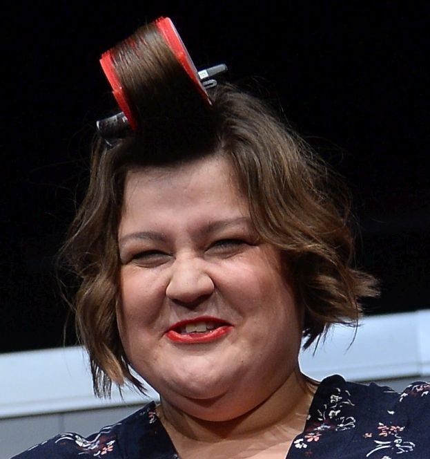 Obraz