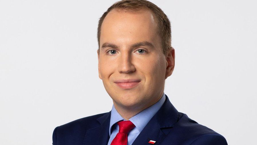 Andruszkiewicz