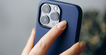Jaka obudowa na tył smartfona? Porady i najważniejsze wskazówki
