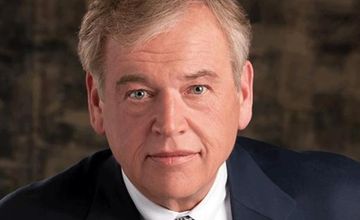 Omnicom po przejęciu IPG: przychody i zysk w górę