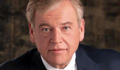 Omnicom po przejęciu IPG: przychody i zysk w górę