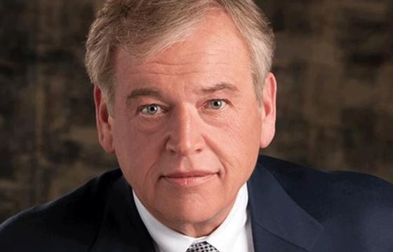 Omnicom po przejęciu IPG: przychody i zysk w górę