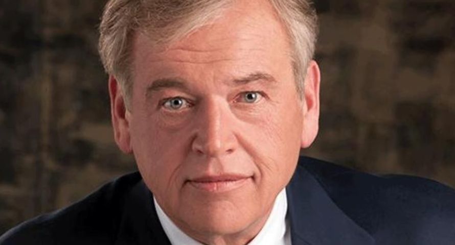 Omnicom po przejęciu IPG: przychody i zysk w górę