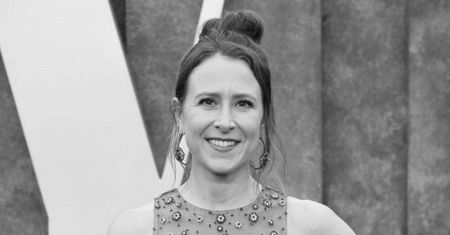 Susan Wojcicki zmarła na raka płuc. Takie objawy może dawać