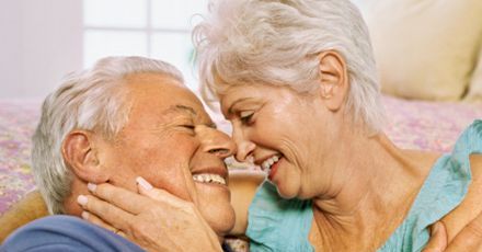 Testosteron może poprawiać pamięć u kobiet po menopauzie