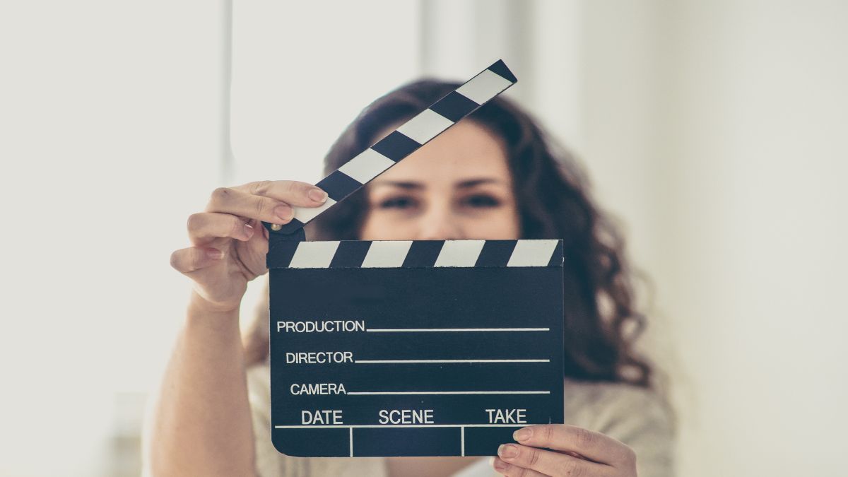 W Łodzi powstanie jedna ze scen filmu o Chopinie