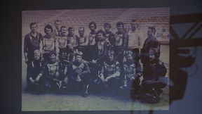 Żużel. Wyjątkowy rok dla Startu Gniezno. Minęło 40 lat od historycznego wyczynu