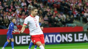 Tyle polskie kluby zarobią za transfer Jana Bednarka! Ile należy się Lechowi?