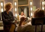 ''Truth'': Robert Redford i Cate Blanchett mówią prawdę