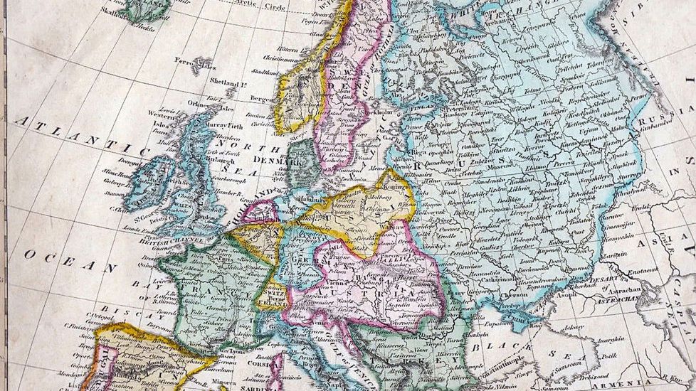 Krzyżówka historyczna