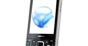 Silverlight dla Symbiana już w Ovi Store