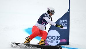 Igrzyska olimpijskie 2026. Drugi dzień rywalizacji NA ŻYWO